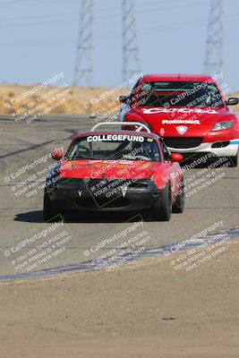 media/Oct-01-2023-24 Hours of Lemons (Sun) [[82277b781d]]/1045am (Outside Grapevine)/